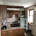 Oravska Priehrada *