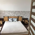 Feriehus Oravska Priehrada Námestovo