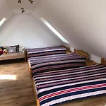 Dom wakacyjny Oravska Priehrada