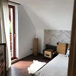 Oravska Priehrada *
