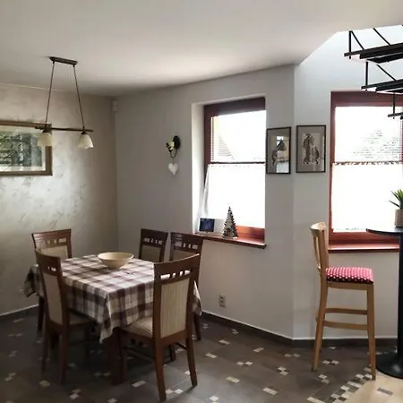 Oravska Priehrada * Námestovo