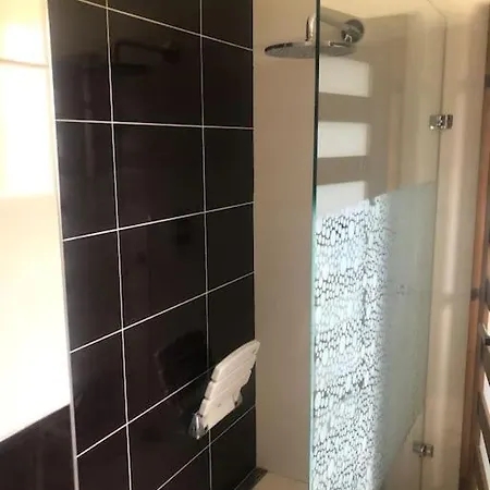 Oravska Priehrada * Námestovo