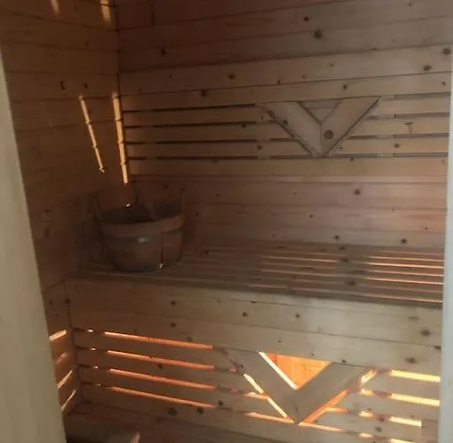 Oravska Priehrada * Námestovo