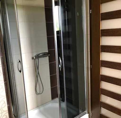 Oravska Priehrada Námestovo