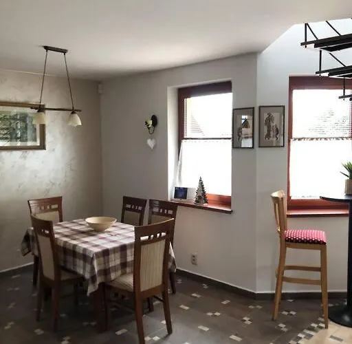 Oravska Priehrada * Námestovo