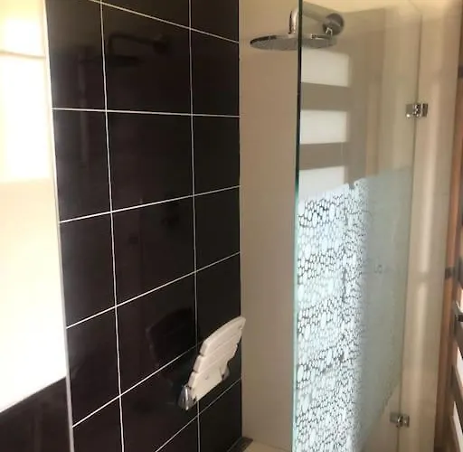 Oravska Priehrada * Námestovo